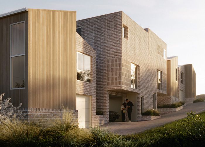  at 4/11 Coates Avenue, Orakei, Auckland City, Auckland