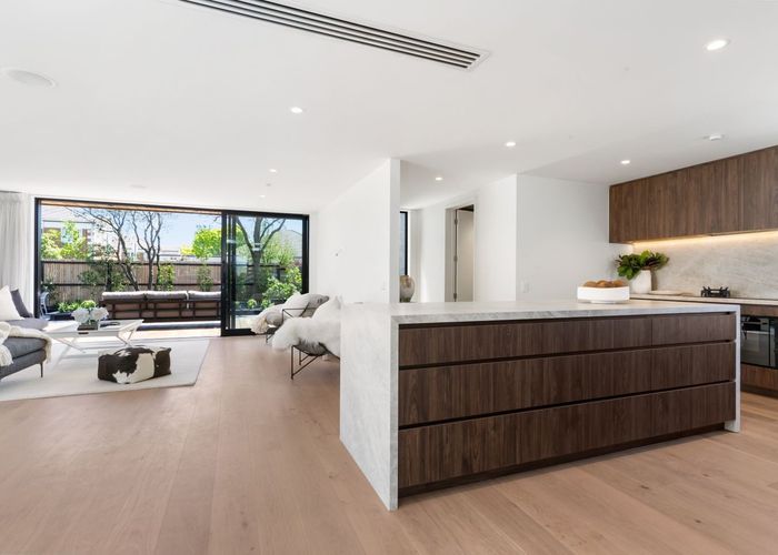  at 1C Taunton Green, Papanui, Christchurch City, Canterbury