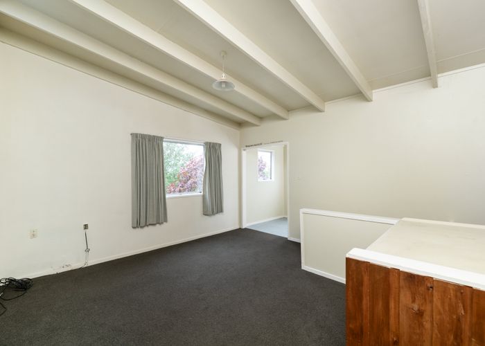  at 9A Filton Avenue, Brookfield, Tauranga