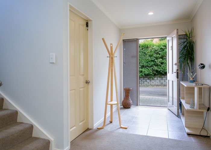  at 7/17 Pope Terrace, Leamington, Cambridge