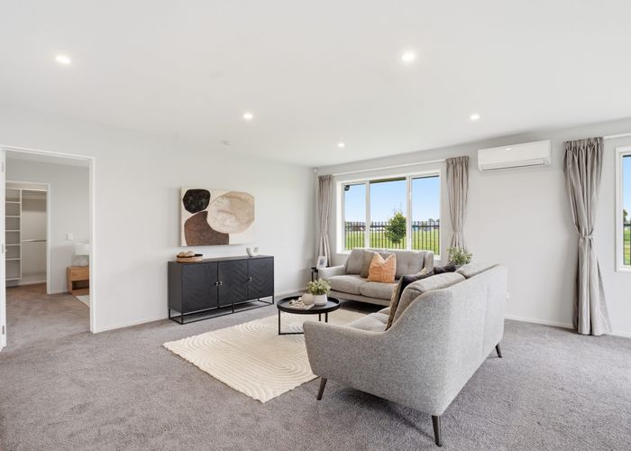  at 18 Denali Street, Halswell, Christchurch City, Canterbury