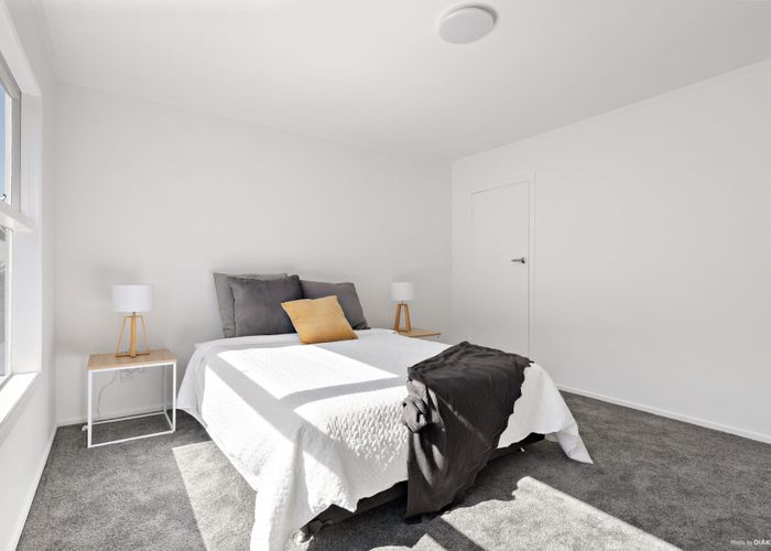  at 5/29a Birdwood Crescent, Parnell, Auckland City, Auckland