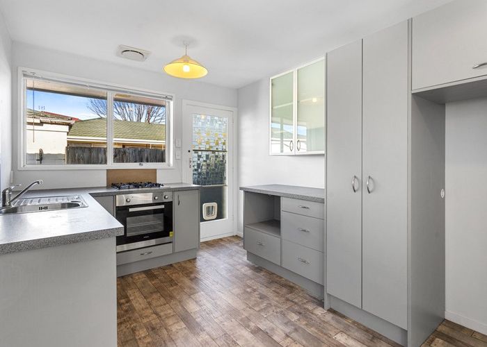  at 4/24 Champion Street, St. Albans, Christchurch City, Canterbury