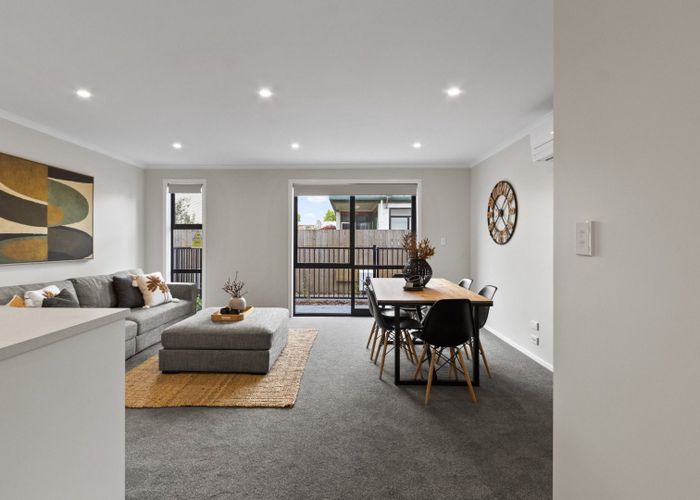  at 9/48 Wellington Street, Hamilton East, Hamilton, Waikato