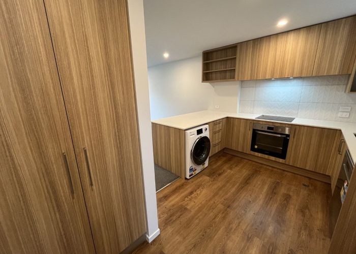  at 4/7 Lindores Street, Addington, Christchurch City, Canterbury