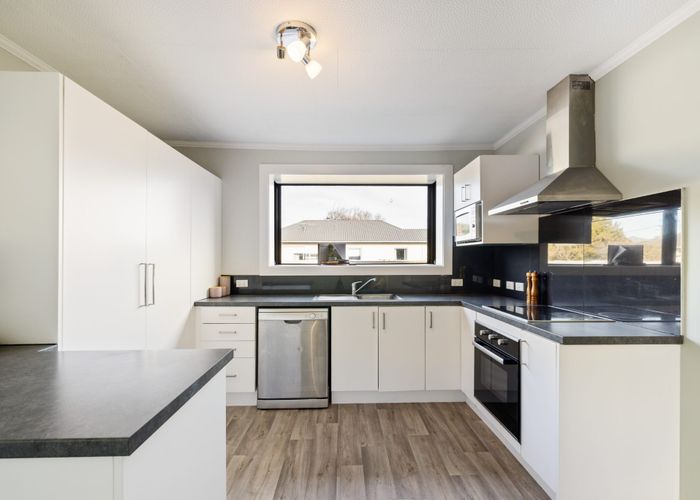  at 10 Pages Road, Linwood, Christchurch City, Canterbury