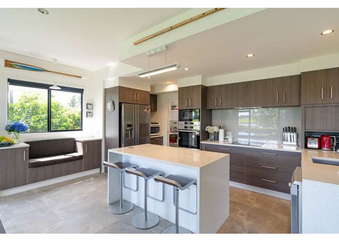  at 10 Cochrane Drive, Kerikeri, Kerikeri