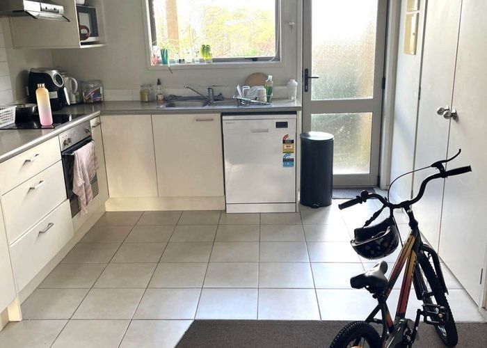  at 20/94 Glengarry Road, Glen Eden, Waitakere City, Auckland