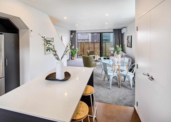  at 2B Mamari Street, Rongotai, Wellington