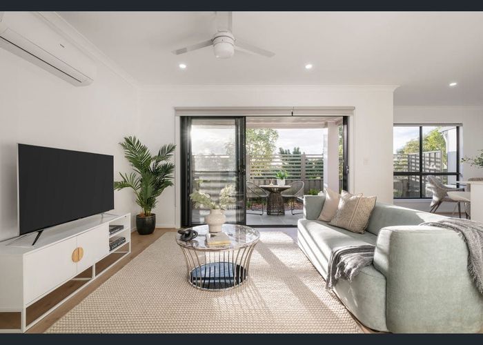  at 14 Pipi Crescent, Tuakau, Franklin, Auckland
