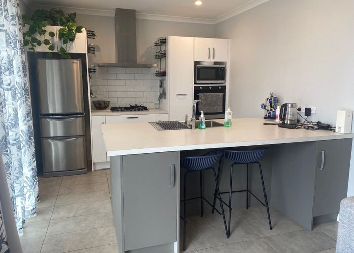  at 111 Thomson Street, Tinwald, Ashburton, Canterbury