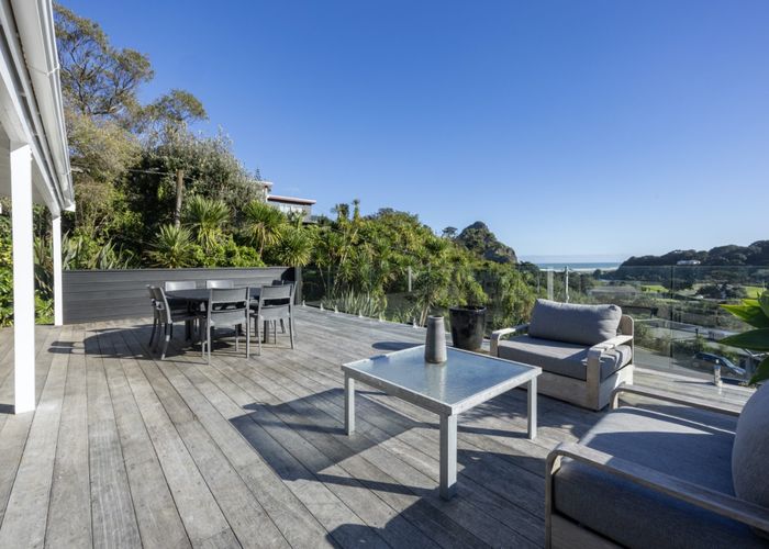  at 22 Beach Valley Road, Piha, Piha