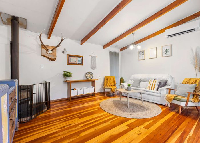  at 93 Kitchener Road, Waiuku, Waiuku