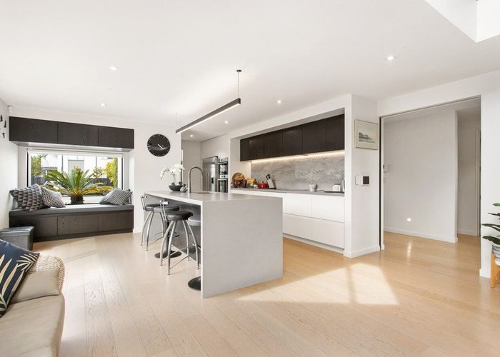  at 47 Winchester Street, Merivale, Christchurch City, Canterbury