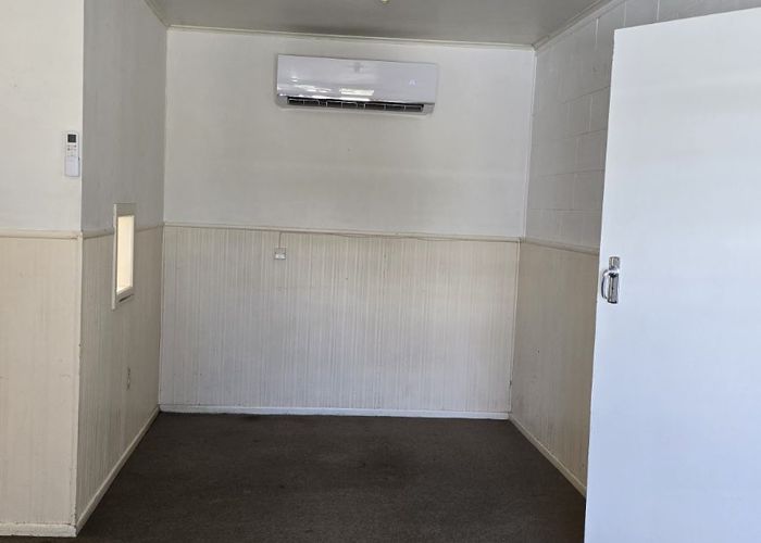  at 382C Hibiscus Coast Highway, Orewa, Rodney, Auckland