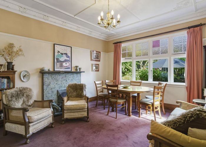  at 175 Carroll Street, City Centre, Dunedin, Otago