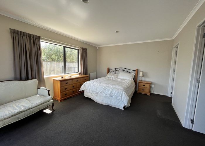  at 126B Matatua Road, Raumati Beach, Paraparaumu