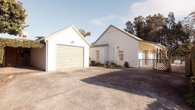  at 7 McFetridge Lane, Ohauiti, Tauranga