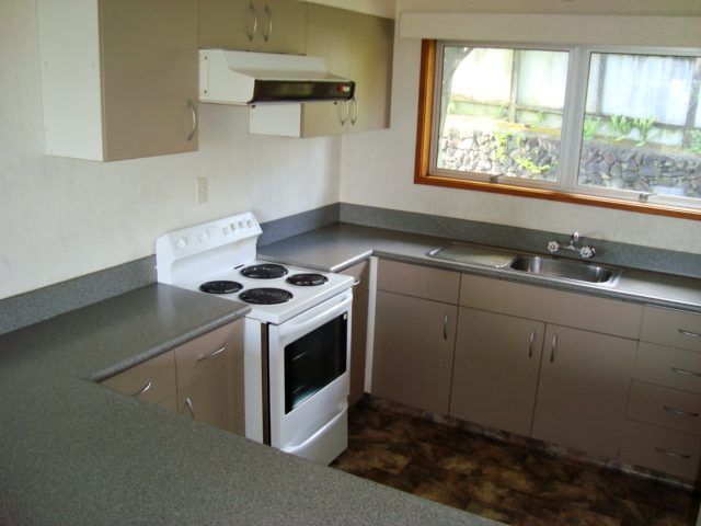 at 45b Seymour Place - BROOKFIELD, Brookfield, Tauranga, Bay Of Plenty
