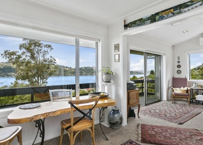  at 17 Rotoiti Street, Maia, Dunedin