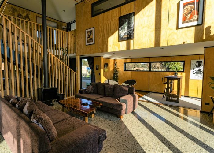  at 29 Newcastle Road, Wanaka