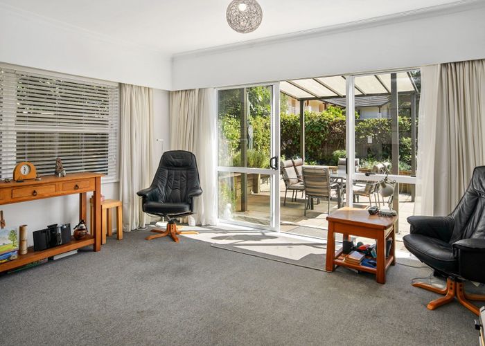  at 1/6 Grove Street, The Wood, Nelson