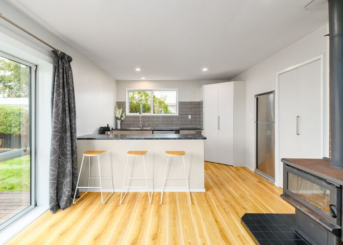  at 7 Inverell Place, North New Brighton, Christchurch