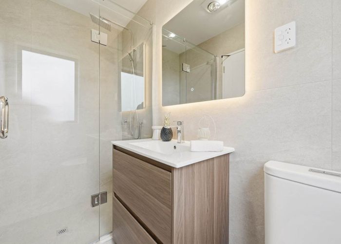 at 5/7 Cindy Place, Pakuranga, Manukau City, Auckland