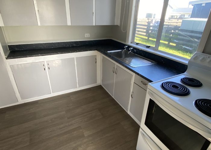  at 16 Norton Street, Foxton Beach, Foxton