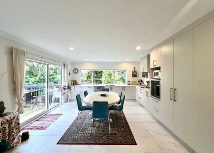  at 16A Alexander Street, Cockle Bay, Manukau City, Auckland