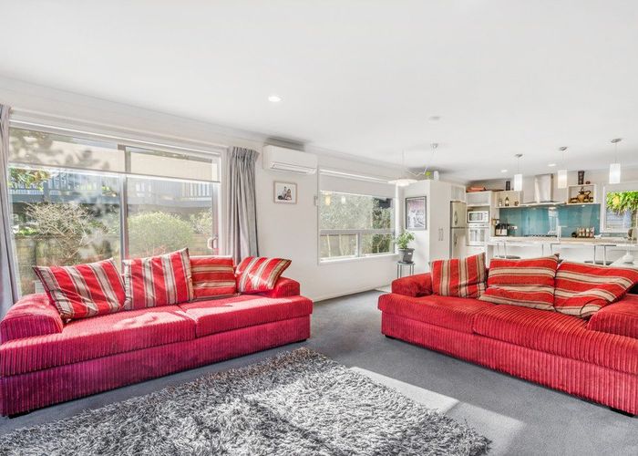  at 82B Kirton Drive, Riverstone Terraces, Upper Hutt, Wellington