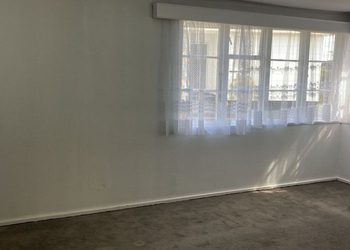  at 28 Oran Road, Panmure, Auckland