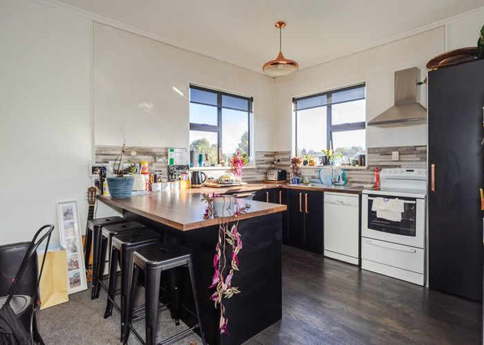 at 38 Greta Street, Oamaru, Waitaki, Otago