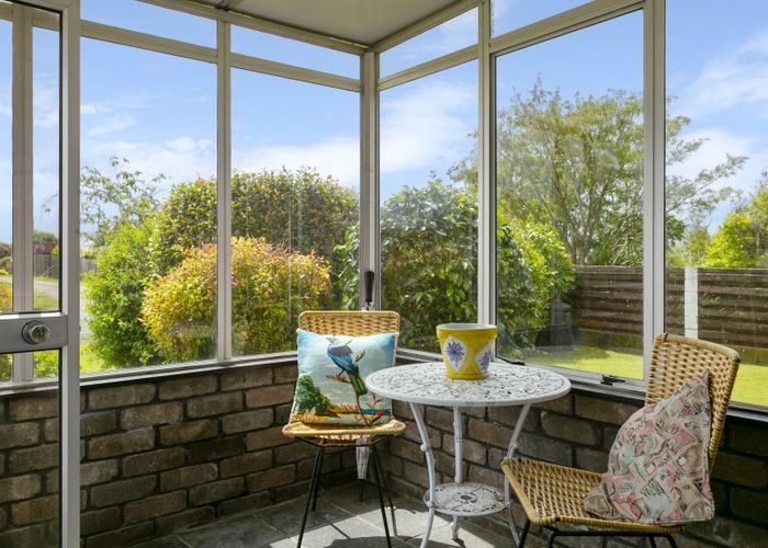  at 11A Reeves Road, Acacia Bay, Taupo