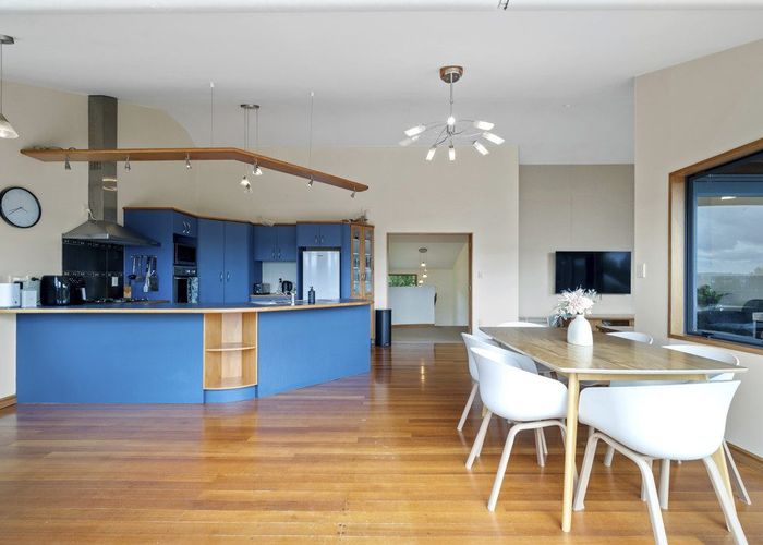  at 1295M State Highway 30, Rotoiti, Rotorua, Bay Of Plenty