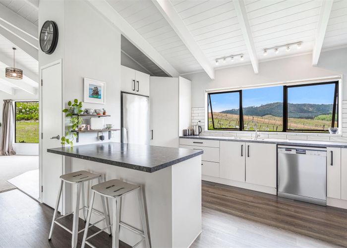  at 95 Dennis Road, Kaipara Flats, Warkworth