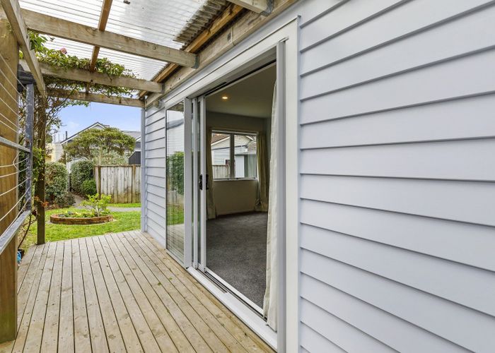  at 68A Constable Street, Newtown, Wellington, Wellington