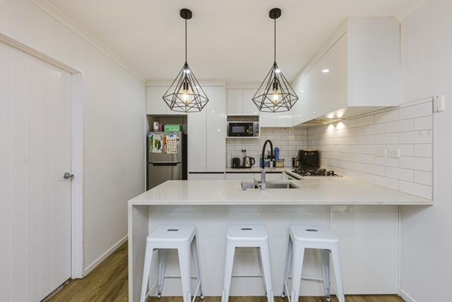  at 41C James Street, Mangere East, Auckland