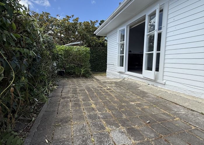  at 110 Arney Road, Remuera, Auckland City, Auckland