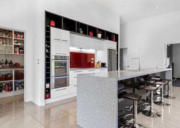  at 24 Globe Bay Drive, Templeton, Christchurch