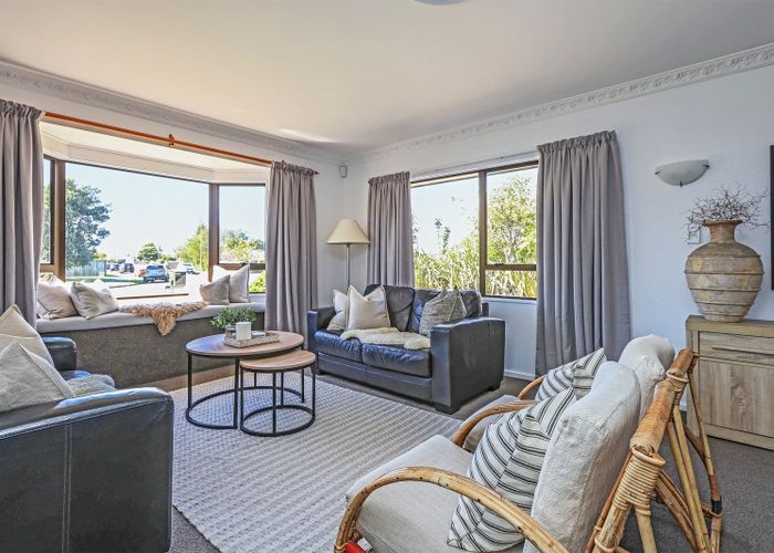  at 20 Birdwood Street, Taradale, Napier, Hawke's Bay