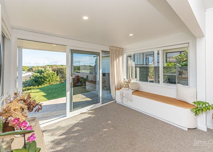  at 46 Karaka Street, Castlecliff, Whanganui