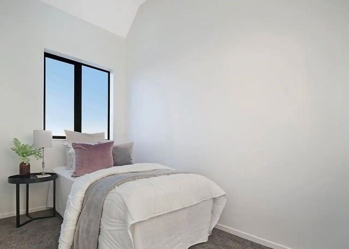  at 1/6B William Roberts Road, Pakuranga, Manukau City, Auckland