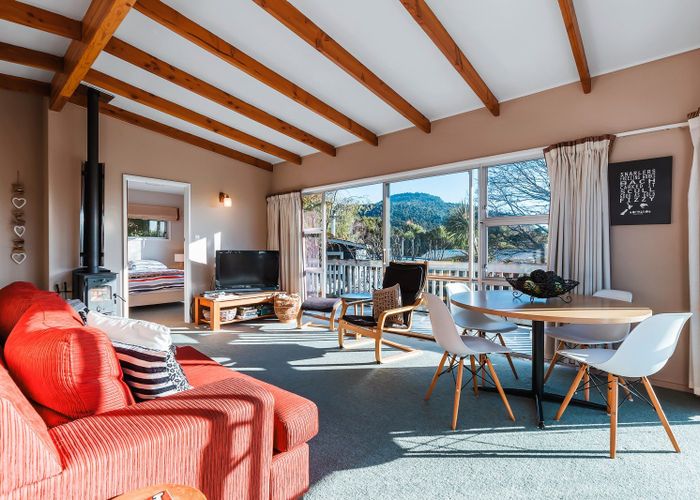  at 22 Manunui Street, Kuratau, Tūrangi