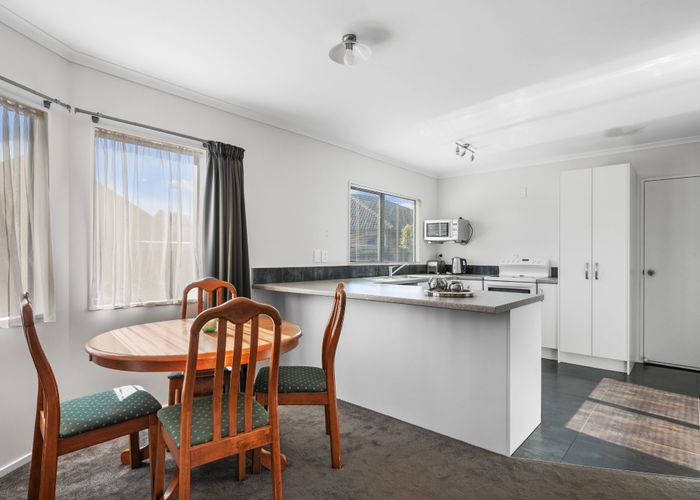  at 9A Holland Street, Glenholme, Rotorua, Bay Of Plenty