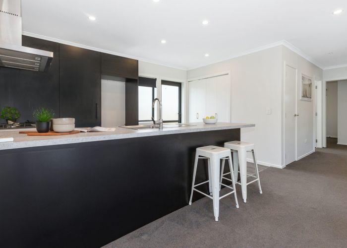  at 88 Wellington Road, Wainuiomata, Lower Hutt