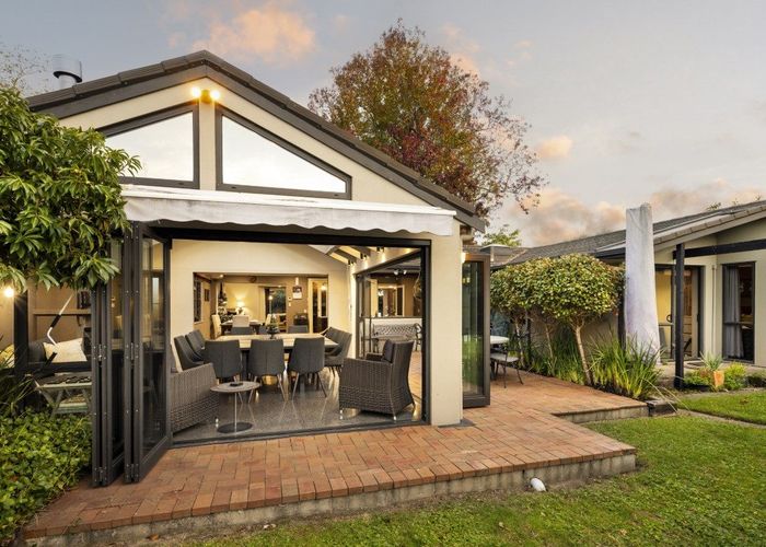  at 85 East Street, Enderley, Hamilton, Waikato
