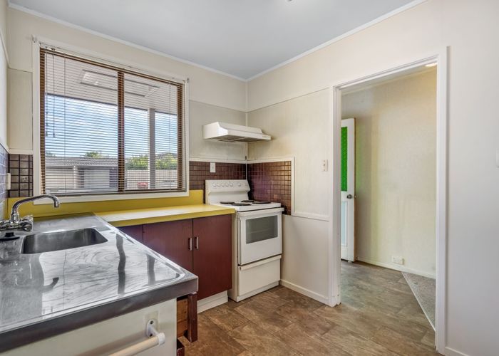  at 119/4 East Tamaki Road, East Tamaki, Manukau City, Auckland