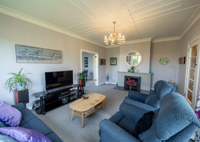  at 101 Grace Street, Appleby, Invercargill