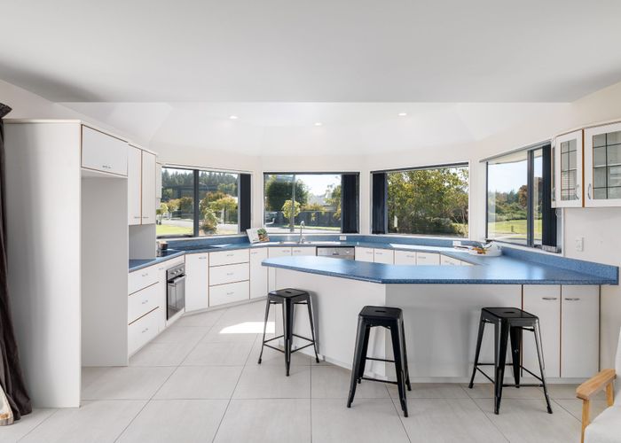  at 1 Courtfield Close, Parklands, Christchurch